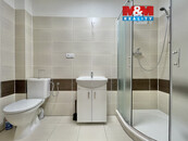 Prodej rodinného domu, 150 m2, Ostrava, ul. Daliborova, cena 11990000 CZK / objekt, nabízí 