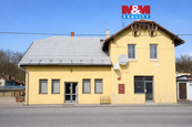 Prodej rodinného domu, 350 m2, Fulnek, cena 4500000 CZK / objekt, nabízí 
