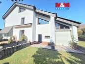 Prodej rodinného domu v Ostravě, ul. Turgeněvova, cena 12360000 CZK / objekt, nabízí 