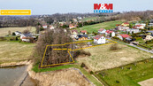 Prodej rodinného domu, 266 m2, Petrovice u Karviné, cena 5800000 CZK / objekt, nabízí 