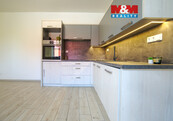 Prodej rodinného domu, 70 m2, Ostrava, ul. Bohumínská, cena 3250000 CZK / objekt, nabízí 