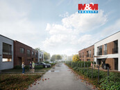 Prodej rodinného domu, 107 m2, Ostrava, ul. Rajnochová, cena 9450000 CZK / objekt, nabízí 