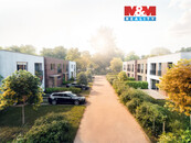 Prodej rodinného domu, 107 m2, Ostrava, ul. Rajnochová, cena 9450000 CZK / objekt, nabízí 