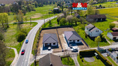 Prodej rodinného domu, 114 m2, Vratimov, ul. Krajní, cena 10700000 CZK / objekt, nabízí 