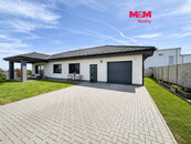 Prodej rodinného domu, 150 m2, Ostrava Nová Bělá, cena 11200000 CZK / objekt, nabízí M&M reality holding a.s.