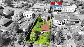Prodej rodinného domu, 110 m2, Těrlicko, ul. Kosmonautů, cena 4400000 CZK / objekt, nabízí 