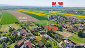 Prodej rodinného domu, 228 m2, Ostrava, ul. V Důlkách, cena 12900000 CZK / objekt, nabízí 