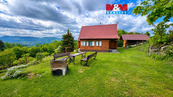Prodej chaty, Malenovice, cena 7725000 CZK / objekt, nabízí 