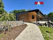 Prodej rodinného domu, 105 m2, Ostrava, ul. Dvořáčkova, cena 12000000 CZK / objekt, nabízí 