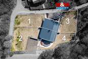 Prodej rodinného domu, 100 m2, Ostrava, ul. Dvořáčkova, cena 12000000 CZK / objekt, nabízí 
