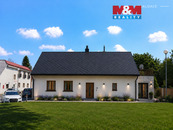 Prodej rodinného domu, 140 m2, Frýdek-Místek, ul. U Náhonu, cena 3500000 CZK / objekt, nabízí 