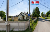 Prodej bytu 3+kk, 69 m2+308 m2 zahrady, Ostrava,ul.Vojtěšská, cena 3650000 CZK / objekt, nabízí 