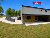 Prodej rodinného domu, 105 m2, Ostrava, ul. Dvořáčkova, cena 11250000 CZK / objekt, nabízí 