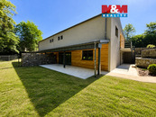 Prodej rodinného domu, 105 m2, Ostrava, ul. Dvořáčkova, cena 11250000 CZK / objekt, nabízí 