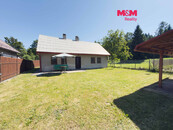 Prodej chaty, Bystřice, cena 6400000 CZK / objekt, nabízí 