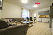 Prodej rodinného domu, 70 m2, Ostrava, ul. Bohumínská, cena 3350000 CZK / objekt, nabízí 