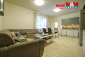 Prodej rodinného domu, 70 m2, Ostrava, ul. Bohumínská, cena 3350000 CZK / objekt, nabízí 