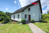 Prodej rodinného domu, 155 m2, Petřvald, ul. Na Hranici, cena 7900000 CZK / objekt, nabízí 