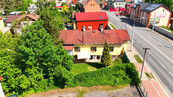 Prodej rodinného domu, 70 m2, Ostrava, ul. Bohumínská, cena 3350000 CZK / objekt, nabízí 