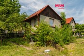 Prodej chaty, 12 m2, Třinec, cena 790000 CZK / objekt, nabízí 