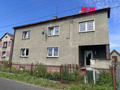 Prodej rodinného domu, Karviná - Staré Město, cena 3700000 CZK / objekt, nabízí 