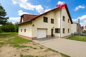 Prodej rodinného domu, Orlová, ul. Václavská, cena 6500000 CZK / objekt, nabízí 