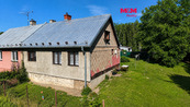 Prodej rodinného domu, 100 m2, Ostrava, ul. Marešova, cena 3990000 CZK / objekt, nabízí 