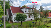 Prodej rodinného domu, 273 m2, Šenov, ul. Petřvaldská, cena 4900000 CZK / objekt, nabízí 