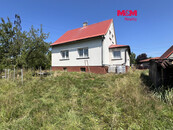 Prodej rodinného domu, Šenov, ul. Dlouhá, cena 5500000 CZK / objekt, nabízí 