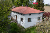 Prodej rodinného domu, 116 m2, Šenov, ul. Ke Statku, cena 5100000 CZK / objekt, nabízí 