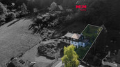 Prodej chalupy, 68 m2, Komorní Lhotka, cena 2630000 CZK / objekt, nabízí 