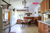 Prodej rodinného domu, 150 m2, Dívčí Hrad, cena 4990000 CZK / objekt, nabízí 