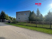 Prodej rodinného domu, 180 m2, Rychvald, cena 5700000 CZK / objekt, nabízí 