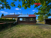 Prodej rodinného domu, 55 m2, Ostrava, ul. Údernická, cena 2990000 CZK / objekt, nabízí 
