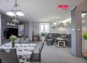 Prodej rodinného domu, 101 m2, Ostrava, cena 10800000 CZK / objekt, nabízí 