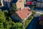 Prodej rodinného domu, 130 m2, Ostrava, ul. Bohumínská, cena 2900000 CZK / objekt, nabízí 