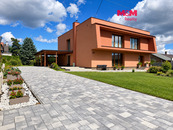 Prodej rodinného domu, 300 m2, Ostrava - Krásné Pole, cena 9990000 CZK / objekt, nabízí 