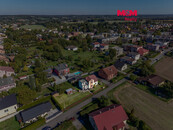 Prodej rodinného domu, 160 m2, Petrovice u Karviné, cena 4770000 CZK / objekt, nabízí 