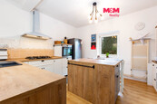 Prodej rodinného domu, 309 m2, Ostrava, ul. Pernerova, cena 8500000 CZK / objekt, nabízí 