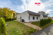 Prodej rodinného domu, 80 m2, Petrovice u Karviné, cena 6290000 CZK / objekt, nabízí 