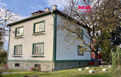 Prodej rodinného domu, 260 m2, Těrlicko, ul. Těšínská, cena 6490000 CZK / objekt, nabízí 