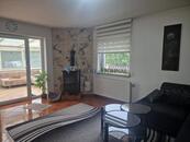 Prodej rodinného domu Baška, Kunčičky u Bašky, cena 7490000 CZK / objekt, nabízí 