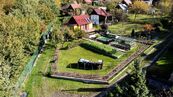 Prodej zahrádky s chatkou, chatová osada Frýdek Místek, cena 1850000 CZK / objekt, nabízí 