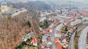 Rodinný dům, prodej, Masarykova, Fulnek, Nový Jičín, cena 3950000 CZK / objekt, nabízí