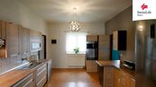 Prodej rodinného domu 140 m2 Michálkovická, Rychvald, cena 3990000 CZK / objekt, nabízí