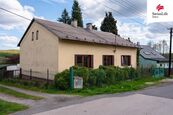 Prodej rodinného domu 120 m2 Třešňová, Rychvald, cena cena v RK, nabízí