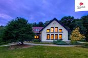 Prodej vícegeneračního domu 379 m2 Ostrava, cena 29900000 CZK / objekt, nabízí 