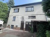 RD 4+1, ul. Šachetní, Slezká Ostrava, 1106 m2, cena 4499000 CZK / objekt, nabízí 