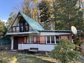 Prodej chaty 3+1, Čeladná, 1150 m2, cena 3999000 CZK / objekt, nabízí 