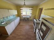 Vícegenerační dům, Spálov, 1096 m2, cena 4650000 CZK / objekt, nabízí 